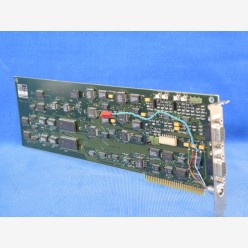 Heidenhain 268 136 01 Interface